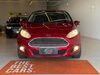 FIESTA SE 1.6 8V FLEX 5P  - 2014 - GUAPORé