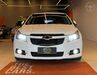 CRUZE HB SPORT LTZ 1.8 16V FLEXP. 5P AUT - 2014 - GUAPORé