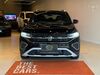 T-CROSS HIG. 250 TSI 1.4 FLEX 16V 5P AUT  - 2025 - GUAPORé