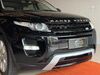 RANGE R.EVOQUE DYNAMIC 2.0 AUT 5P  - 2015 - GUAPORé