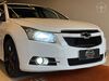 CRUZE HB SPORT LTZ 1.8 16V FLEXP. 5P AUT - 2014 - GUAPORé