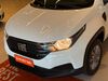 STRADA FREEDOM 1.3 FLEX 8V CS PLUS - 2025 - GUAPORé