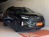 EQUINOX RS 1.5 TURBO AUT.  - 2024 - GUAPORé