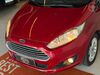 FIESTA SE 1.6 8V FLEX 5P  - 2014 - GUAPORé
