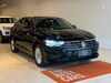 JETTA COMFORT. 250 TSI 1.4 FLEX 16V AUT. - 2019 - GUAPORé