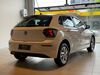 POLO COMFORTLINE TSI 1.0 FLEX 12V AUT.  - 2025 - GUAPORé