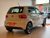 FOX CONNECT 1.6 FLEX 8V 5P  - 2019 - GUAPORé