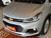 TRACKER PREMIER 1.4 TURBO 16V FLEX AUT  - 2018 - GUAPORé
