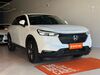 HR-V EXL 1.5 FLEX SENSING 16V 5P AUT.  - 2025 - GUAPORé