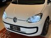 UP MOVE 1.0 TSI TOTAL FLEX 12V 5P - 2016 - GUAPORé
