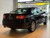 JETTA 2.5 20V 150/ TIPTRONIC  - 2010 - GUAPORé