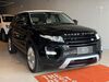 RANGE R.EVOQUE DYNAMIC 2.0 AUT 5P  - 2015 - GUAPORé