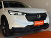 HR-V EXL 1.5 FLEX SENSING 16V 5P AUT.  - 2025 - GUAPORé