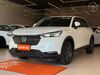 HR-V EXL 1.5 FLEX SENSING 16V 5P AUT.  - 2025 - GUAPORé