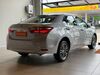 COROLLA XEI 2.0 FLEX 16V AUT.  - 2016 - GUAPORé