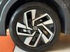 T-CROSS HIG. 250 TSI 1.4 FLEX 16V 5P AUT  - 2025 - GUAPORé