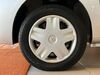 CLIO HI-FLEX 1.0 16V 5P  - 2011 - GUAPORé