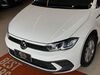 POLO COMFORTLINE TSI 1.0 FLEX 12V AUT.  - 2025 - GUAPORé