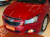 CRUZE HB SPORT LTZ 1.8 16V FLEXP. 5P AUT - 2014 - GUAPORé