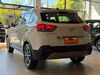 CRETA PRESTIGE 2.0 16V FLEX AUT.  - 2017 - GUAPORé