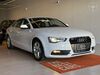 A5 SPORTBACK 2.0 16V TFSI 180CV MULTI. - 2014 - GUAPORé