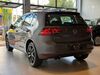 GOLF HIGHLINE 1.4 TSI 140CV AUT.  - 2015 - GUAPORé