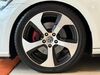 GOLF GTI 350 TSI 2.0 230CV 16V AUT.  - 2019 - GUAPORé