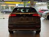NIVUS HIGHLINE 1.0 200 TSI FLEX AUT. - 2022 - GUAPORé