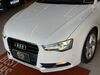 A5 SPORTBACK 2.0 16V TFSI 180CV MULTI. - 2014 - GUAPORé