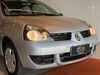 CLIO HI-FLEX 1.0 16V 5P  - 2011 - GUAPORé