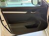 CIVIC SEDAN EXL 2.0 FLEX 16V AUT.4P - 2017 - GUAPORé