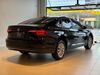 JETTA COMFORT. 250 TSI 1.4 FLEX 16V AUT. - 2019 - GUAPORé