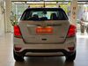 TRACKER PREMIER 1.4 TURBO 16V FLEX AUT  - 2018 - GUAPORé