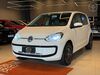 UP MOVE 1.0 TSI TOTAL FLEX 12V 5P - 2016 - GUAPORé