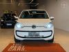 UP MOVE 1.0 TSI TOTAL FLEX 12V 5P - 2016 - GUAPORé