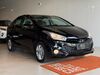 HB20S PREMIUM 1.6 FLEX 16V AUT. 4P  - 2014 - GUAPORé