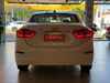 CRUZE LTZ 1.4 16V TURBO FLEX 4P AUT.  - 2018 - GUAPORé