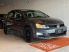 GOLF HIGHLINE 1.4 TSI 140CV AUT.  - 2015 - GUAPORé