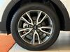 CRETA PRESTIGE 2.0 16V FLEX AUT.  - 2017 - GUAPORé