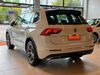 TIGUAN ALLSPAC R-LINE 350 TSI 2.0 4X4 - 2020 - GUAPORé