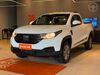 STRADA FREEDOM 1.3 FLEX 8V CS PLUS - 2025 - GUAPORé
