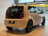 UP MOVE 1.0 TSI TOTAL FLEX 12V 5P - 2016 - GUAPORé