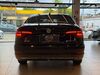 JETTA COMFORT. 250 TSI 1.4 FLEX 16V AUT. - 2019 - GUAPORé