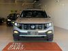 T-CROSS HIG. 250 TSI 1.4 FLEX 16V 5P AUT  - 2020 - GUAPORé