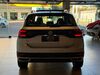 T-CROSS HIG. 250 TSI 1.4 FLEX 16V 5P AUT  - 2020 - GUAPORé