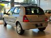 CLIO HI-FLEX 1.0 16V 5P  - 2011 - GUAPORé