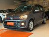 UP CONNECT 1.0 TSI TOTAL FLEX 12V 5P - 2020 - GUAPORé