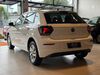 POLO COMFORTLINE TSI 1.0 FLEX 12V AUT.  - 2025 - GUAPORé