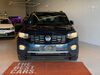 T-CROSS COMFOR. 200 TSI 1.0 FLEX 5P AUT.  - 2021 - GUAPORé