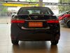 COROLLA XEI 2.0 FLEX 16V AUT.  - 2019 - GUAPORé